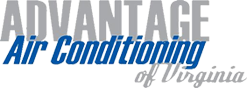 Advantage Air Conditioning of Virginia